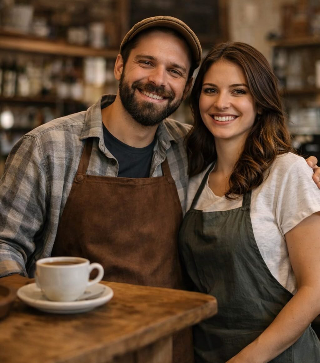 WhatsApp Image 2026-02-14 at 4.41.19 PM