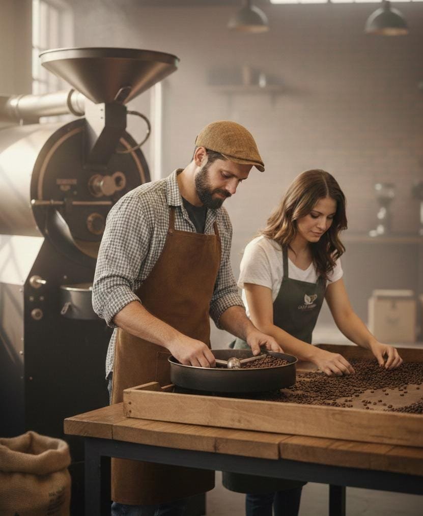 WhatsApp Image 2026-02-15 at 2.54.47 PM